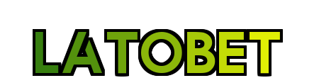 LATOBET Logo